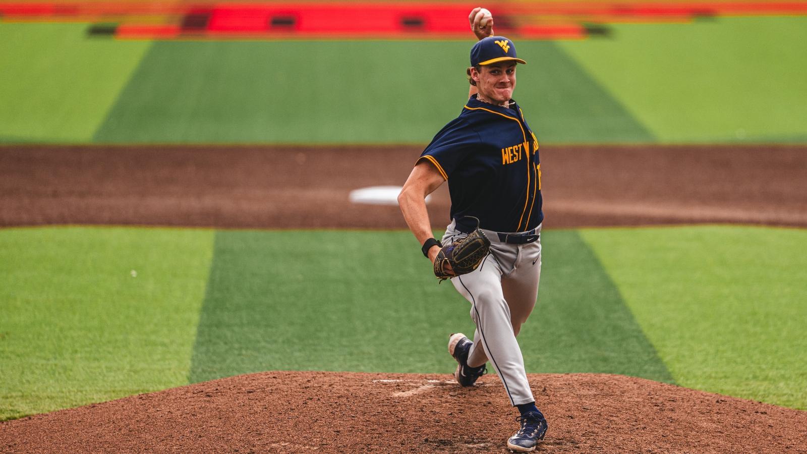 Texas Tech University Logo