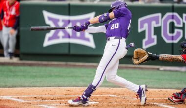 University of Arizona Logo