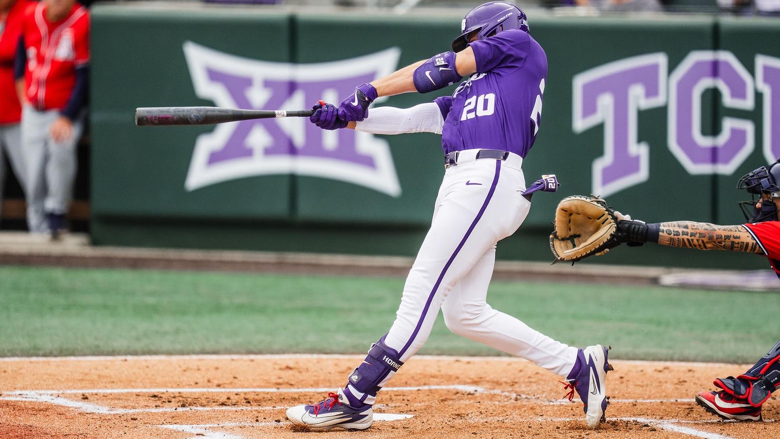 University of Arizona Logo