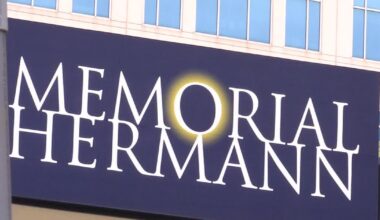 Memorial Hermann says agreement has been made with Blue Cross Blue Shield