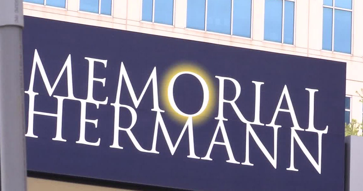 Memorial Hermann says agreement has been made with Blue Cross Blue Shield