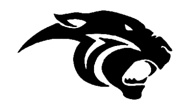 Plano East Panthers vs. Plano Wildcats