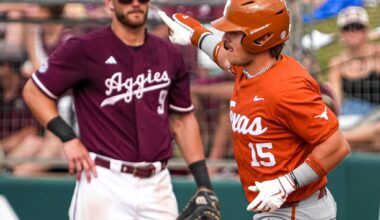 Live updates from Game 3 Sunday