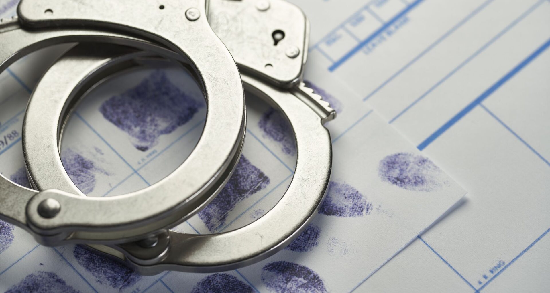 Mother accused of medical abuse in Tarrant County arrested again