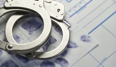 Mother accused of medical abuse in Tarrant County arrested again