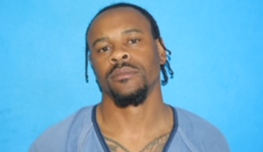 UFL Coach Ted Ginn Jr. Arrested for DWI in North Texas
