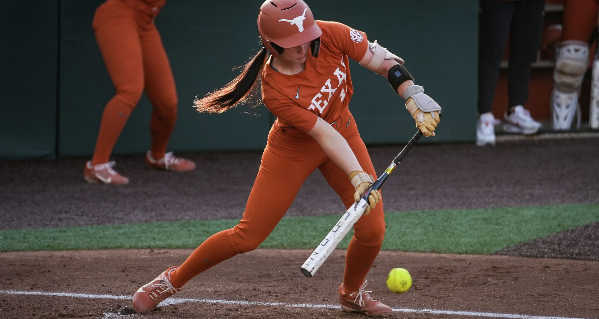 Live updates, how to watch