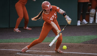 Live updates, how to watch