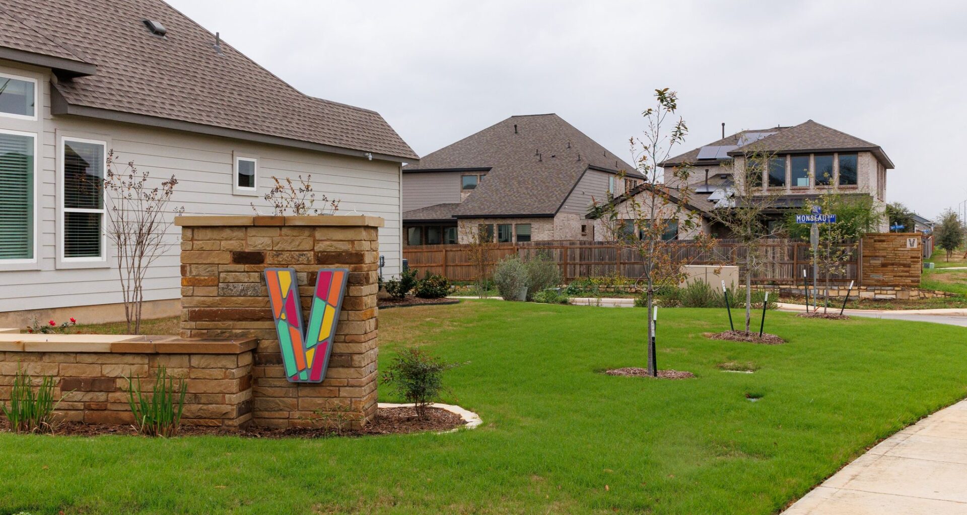 First-time homebuyers made up fifth of Texas real estate market