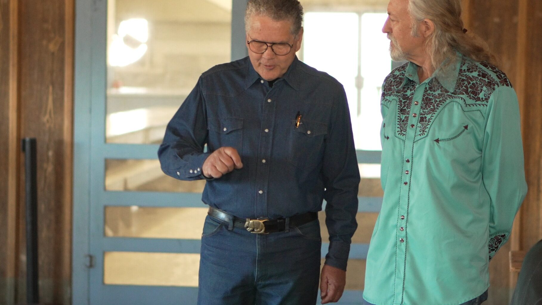 Save 25% on one of our favorite portable coffee makers for Cyber Monday.