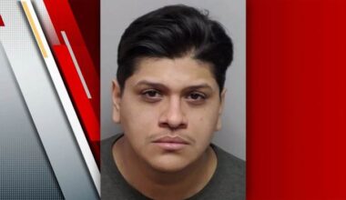 Man fires shots at Alamo Ranch bar after credit card declined, no injuries reported