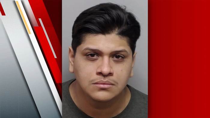 Man fires shots at Alamo Ranch bar after credit card declined, no injuries reported