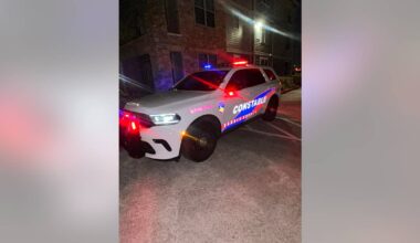 Scammers impersonate Harris County deputy, threaten arrest in jury duty scheme