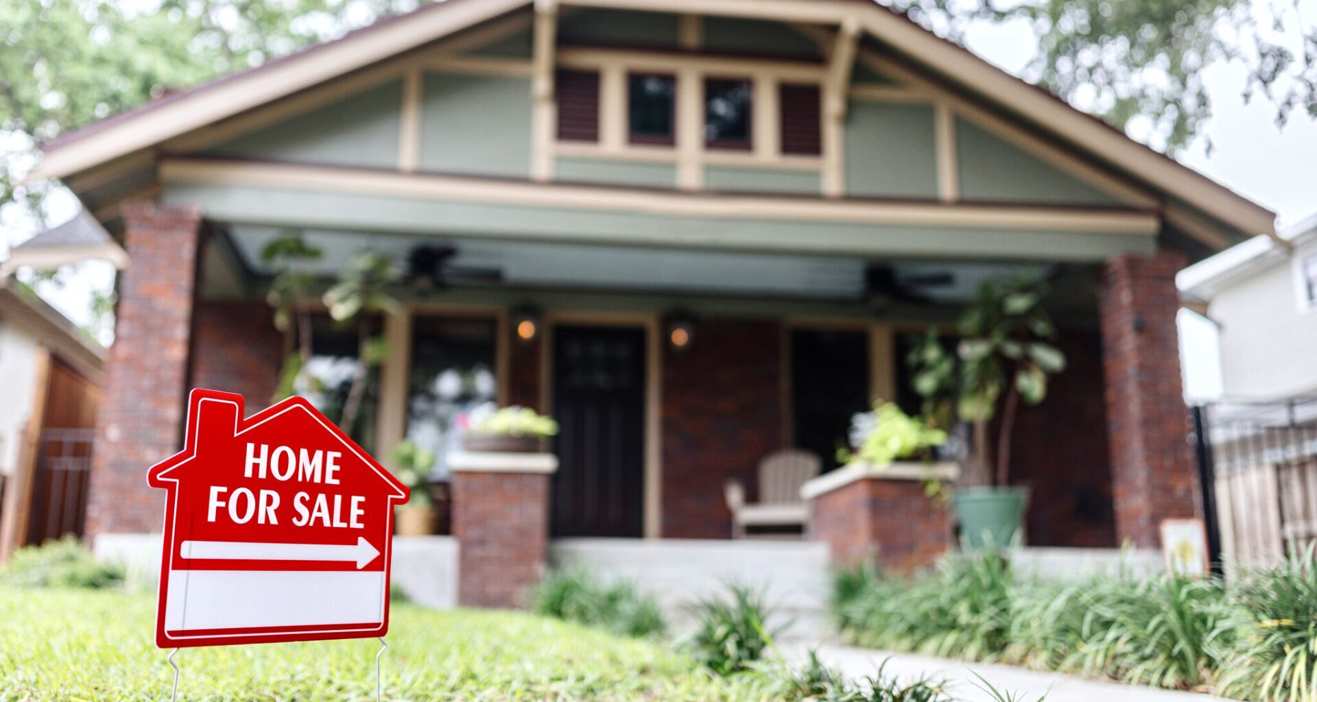 What it costs to buy a home in Texas' No. 1 hottest ZIP code