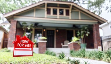 What it costs to buy a home in Texas' No. 1 hottest ZIP code