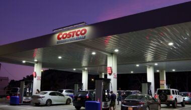 Texas' cheapest gas station chain launching $5.5M upgrade project