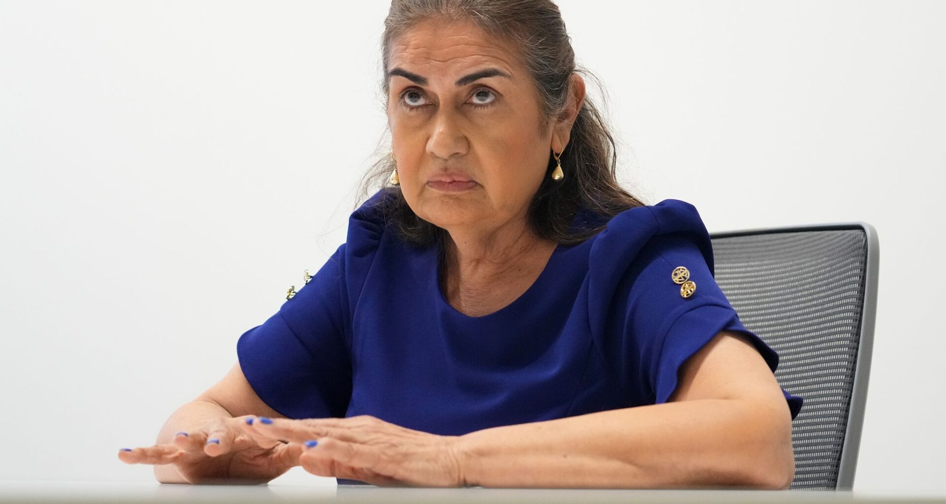 Tesla seeks arbitration in Gigafactory Texas assault lawsuit