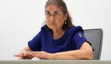 Tesla seeks arbitration in Gigafactory Texas assault lawsuit