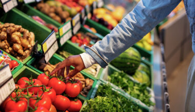 Mystery H-E-B rival sets sights on booming Texas suburb
