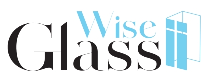 Wise Glass Brings Custom Shower Glass and Enclosures to Murphy, TX Homeowners