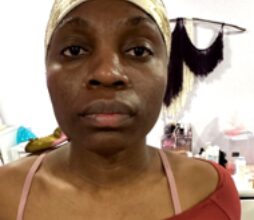 Texas CLEAR Alert issued in San Antonio