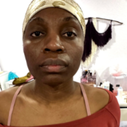 Texas CLEAR Alert issued in San Antonio