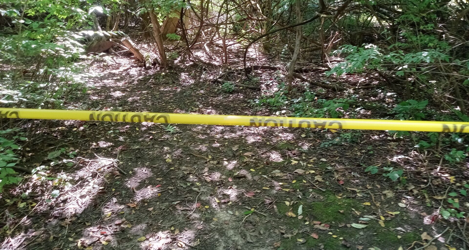 New details emerge in San Antonio death of woman found on fire