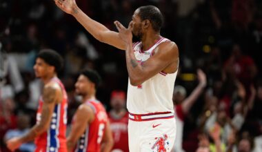 What to know before the playoffs