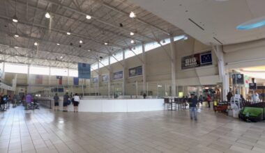 Local petition pleads to save one of last ice skating rinks in Houston