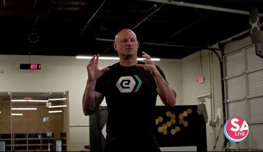 A New Approach to Mental Health & Healing