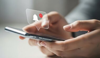 Former Third-Party Notification System Experiences Data Breach
