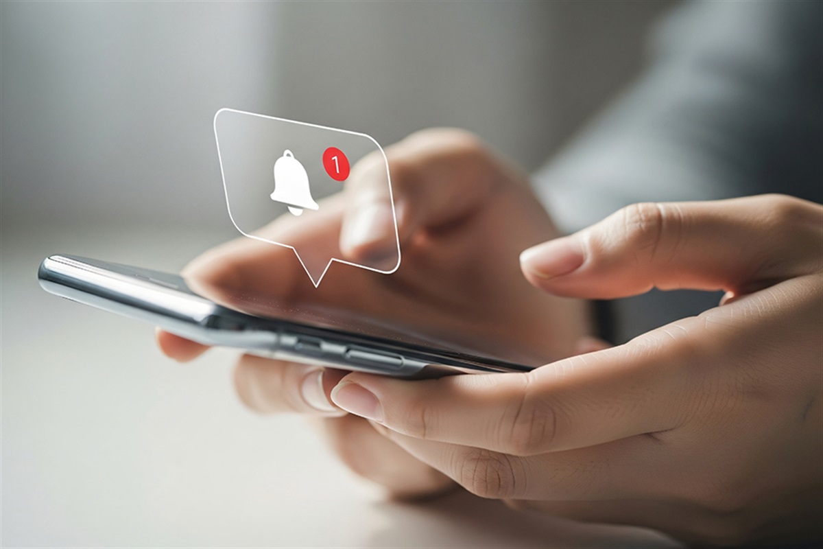 Former Third-Party Notification System Experiences Data Breach