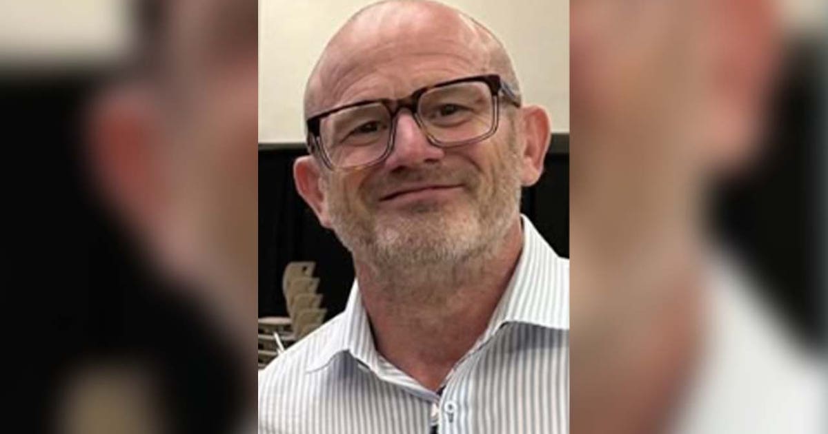 Missing man's truck found in Austin; College Station police believe he is in danger