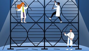 What is a menin inhibitor?