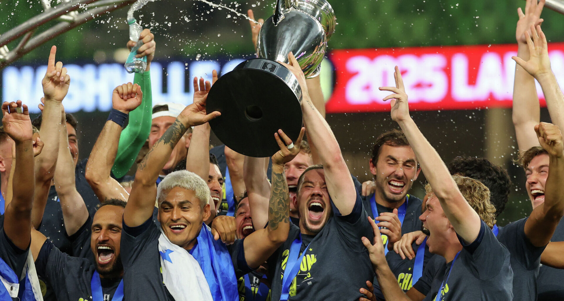 Format, history, teams and what to know