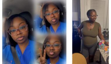 Texas EquuSearch joins search for missing 8-month pregnant woman last seen in Houston