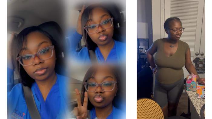 Texas EquuSearch joins search for missing 8-month pregnant woman last seen in Houston