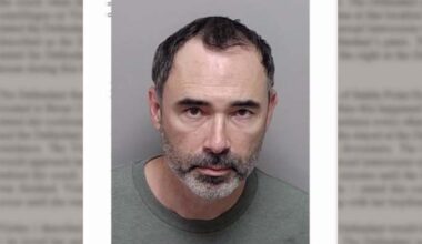 SAPD looking to expand investigation into local minister accused of sexual assault of a child