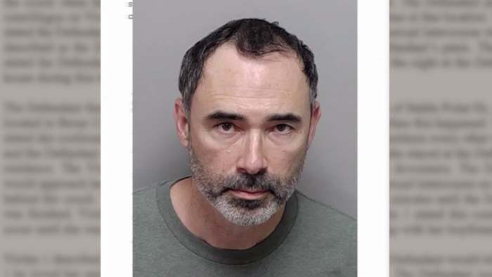 SAPD looking to expand investigation into local minister accused of sexual assault of a child