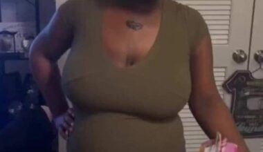 Texas EquuSearch joins search for missing 8-month pregnant woman last seen in Houston