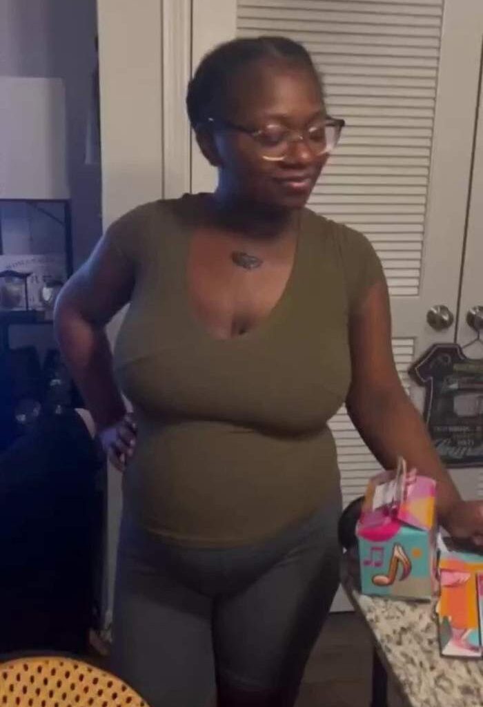 Texas EquuSearch joins search for missing 8-month pregnant woman last seen in Houston