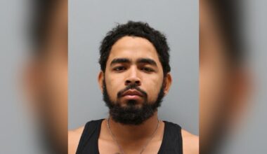 19-year-old accused of killing coworker who was found dead inside a Spring home