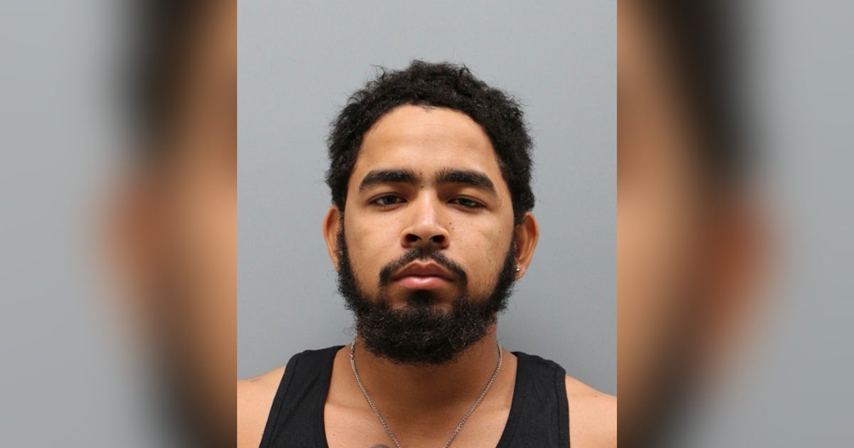 19-year-old accused of killing coworker who was found dead inside a Spring home