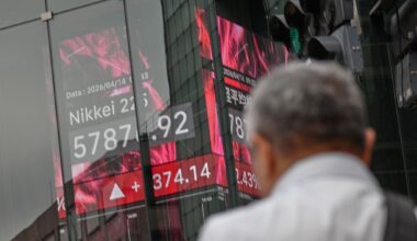Asian stocks gain and oil falls on hopes of renewed US-Iran talks