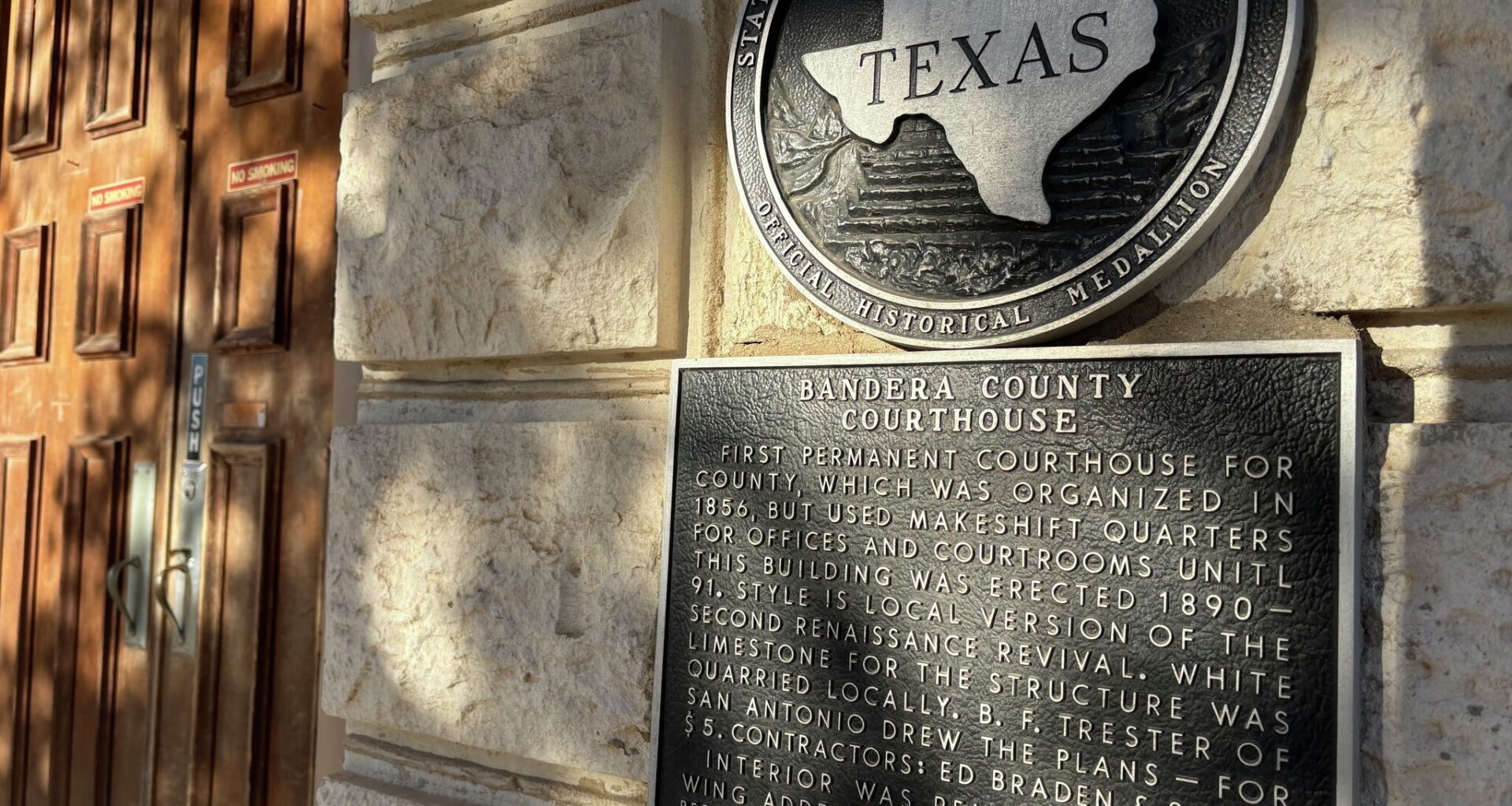 Infamous highway near San Antonio deemed 'unsafe.' Here's why.