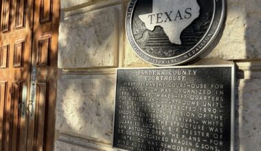 Infamous highway near San Antonio deemed 'unsafe.' Here's why.