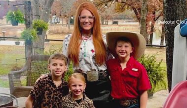 Expanded TAMU-CC program boosts support for student parents