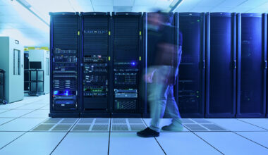 $14B data center proposed in South Texas faces scrutiny