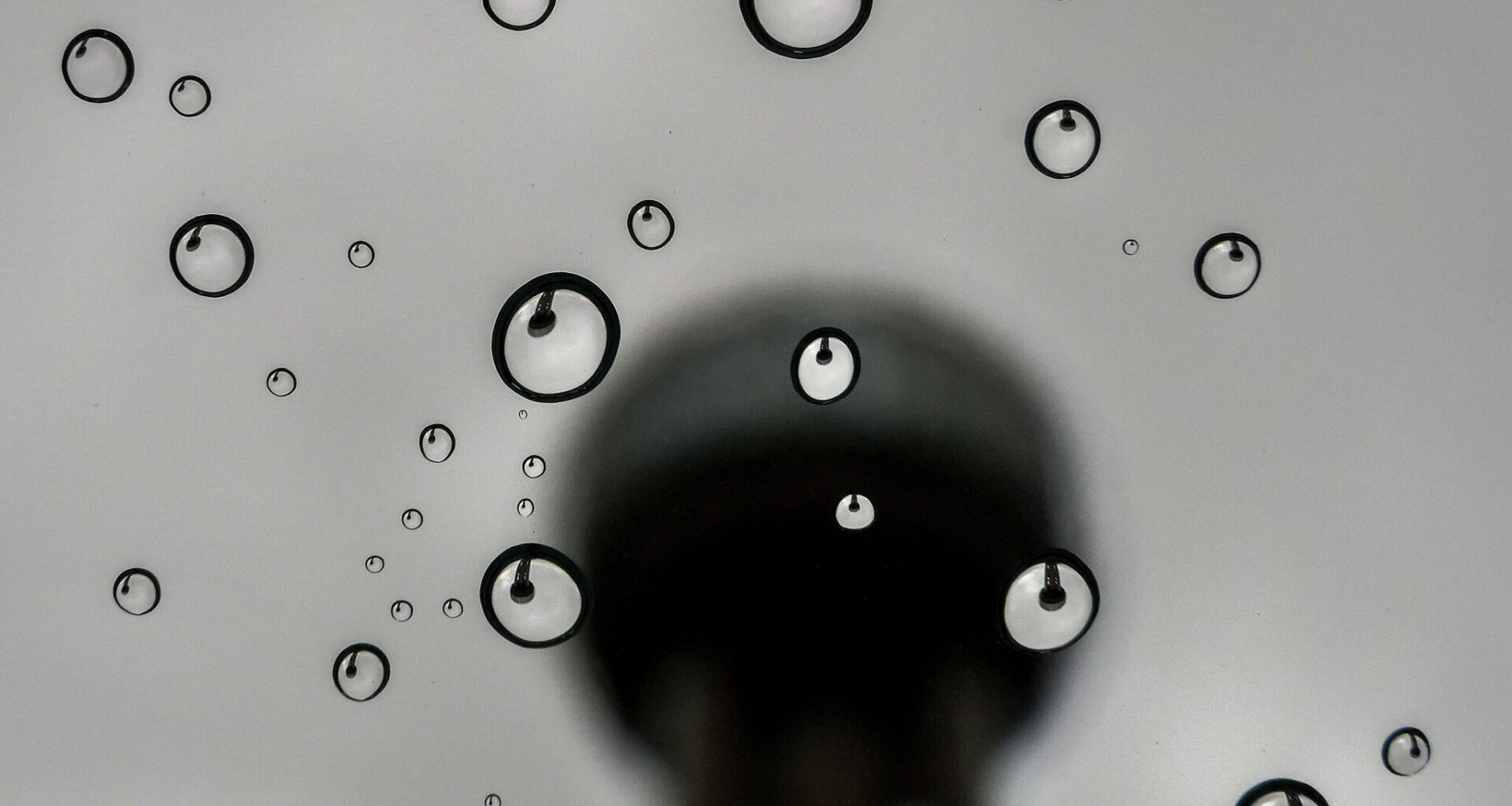 Tuesday bring a chance of wet weather back to North Texas