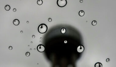 Tuesday bring a chance of wet weather back to North Texas